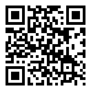 餐厅工人二维码