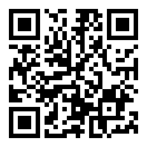 多边形消消乐二维码