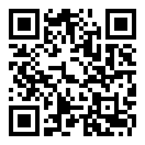 大卡车模拟器2修改版二维码