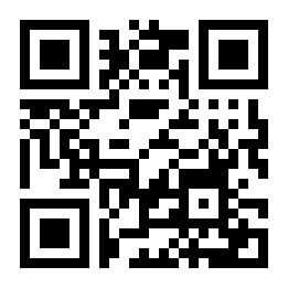 诚至诚商城二维码