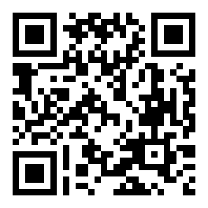 戴夫大战僵尸全关解锁版二维码