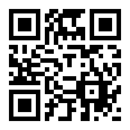 360超级ROOT-深度优化手机二维码