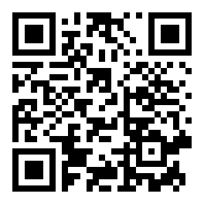 三国火柴人战神二维码