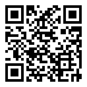 骑士与龙2二维码