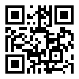 灵探二维码