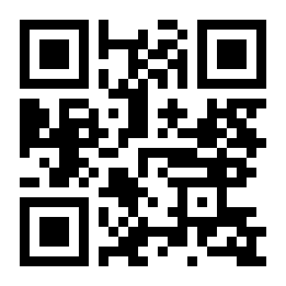 乐兔小说二维码