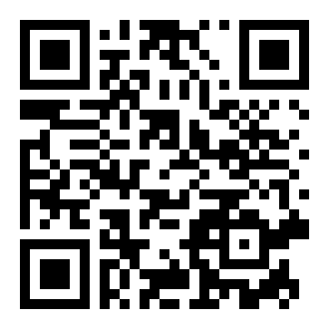 香肠沙盒派对二维码