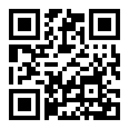 飞快读书无广告版二维码