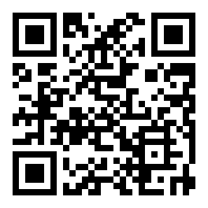 老爹意大利面店二维码