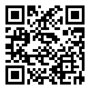 纸片大作战2二维码