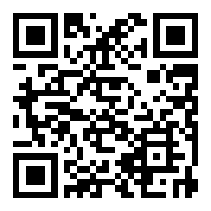 整理解压模拟器二维码