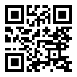 跑跑跳跳大作战二维码