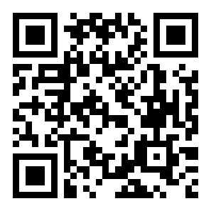 谷歌浏览器最新手机版二维码