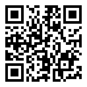 小莉影院二维码