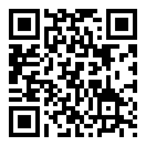 夏季田径运动会3二维码