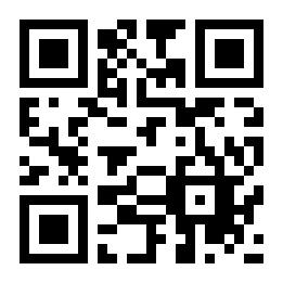 真趣盲盒二维码