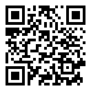 我的鸡蛋农场二维码