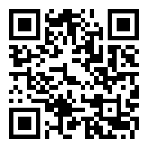 我要整个活二维码