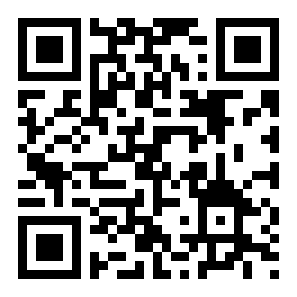 尘埃赛车二维码