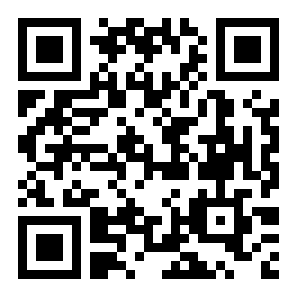 公路模拟器二维码