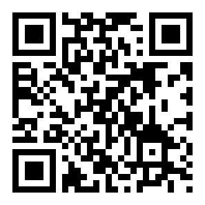 GFX工具箱无广告汉化版二维码