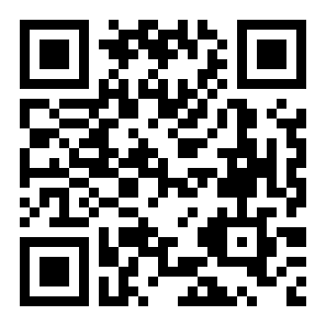 闪文书库免费版二维码