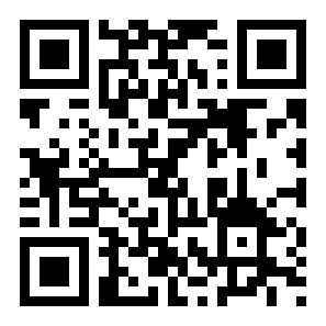 恶魔生还者二维码