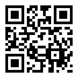 心理研究室二维码