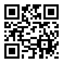 流浪汉模拟器二维码