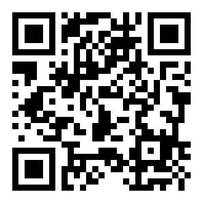 坦克兄弟二维码