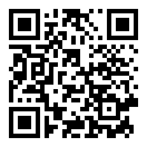 喵喵语译二维码