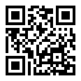 执业西药师总题库二维码