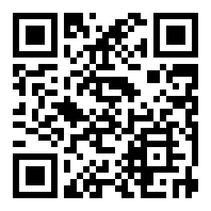 魂斗罗进化革命无限钻石二维码