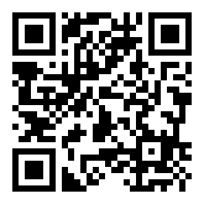 英语翻译官二维码