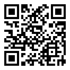 铜钟音乐二维码