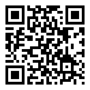 纸片大作战3D二维码