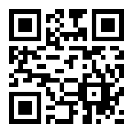 一枪小子2中文版二维码