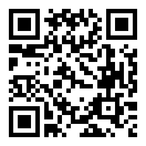 机械战争3内置菜单版二维码