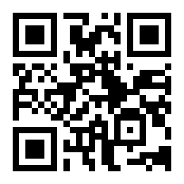 保卫城堡战争二维码