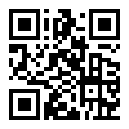 小蓝视频激活卡密二维码