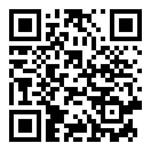 全面突击战斗至死二维码