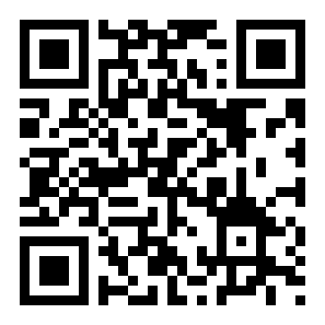 波比的恐怖挑战二维码