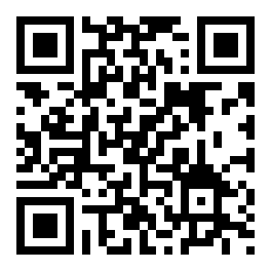 追漫大师兄二维码