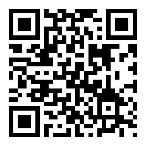 屺酷天气二维码