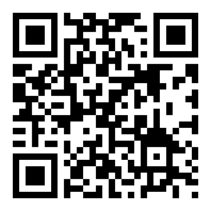 末日废土逃亡二维码