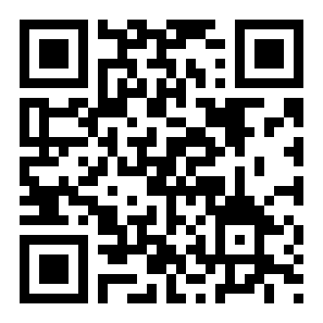 闲置糖果帝国二维码