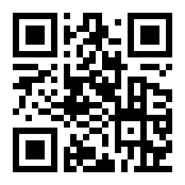 安卓点击器二维码