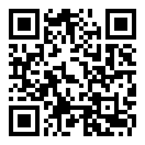 八吉优选二维码