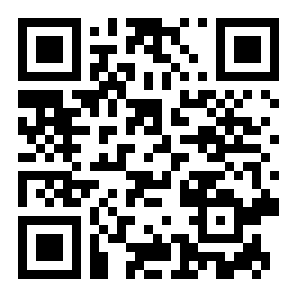 facetune安卓最新版二维码