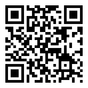 斑马视频二维码